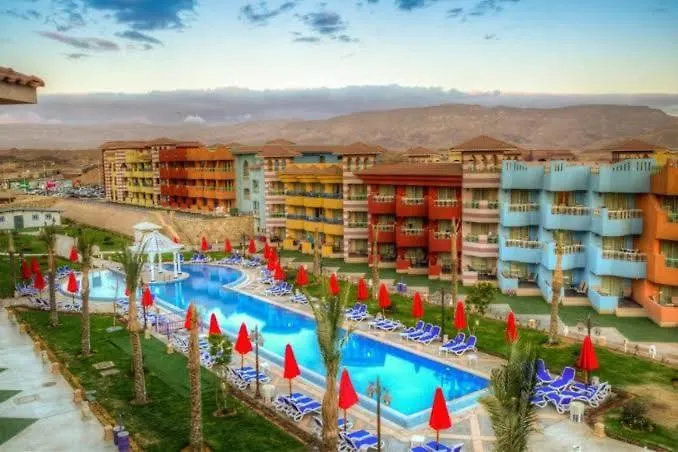 Porto Royal *