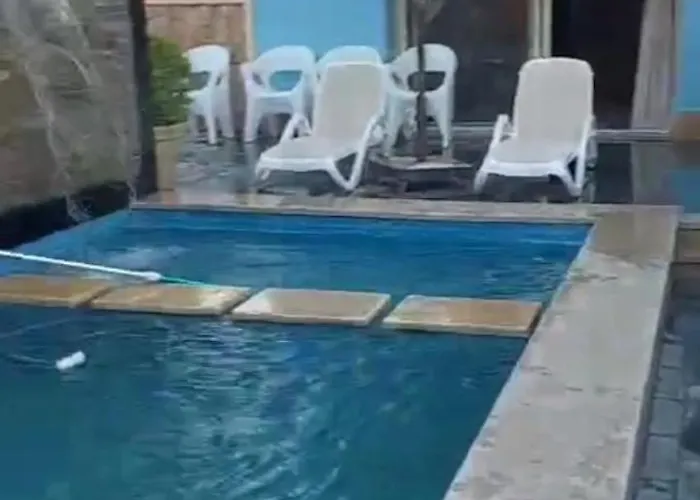 Porto Royal Ain Sukhna
